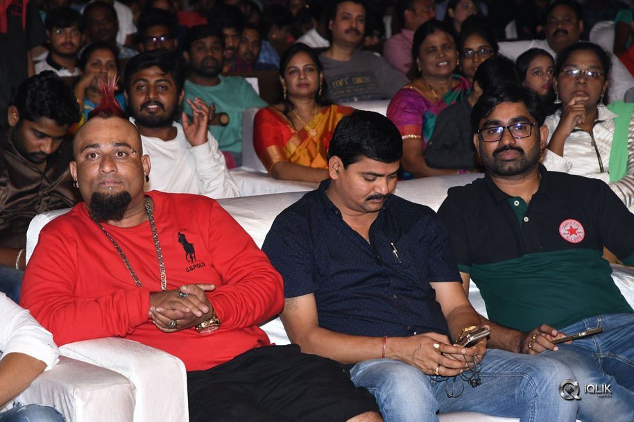 Darshakudu-Movie-Audio-Launch